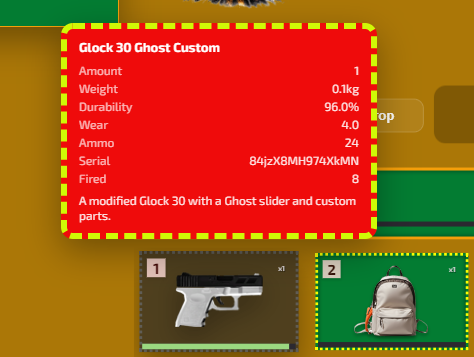 94ba710cead678d7ba0b0d41ef366ef60654364a.png