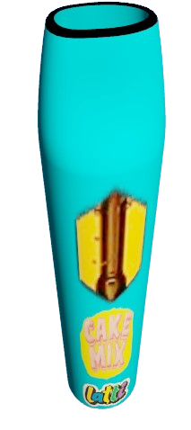 95c093ccf91f9923633b28ea37dd7070b1fd4365.png
