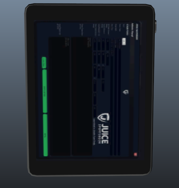 9750e2371009b04167ec96747d8a45c886deb698.png