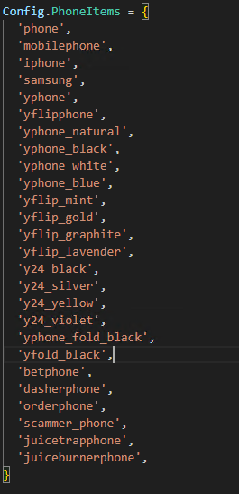 992e3bb2e191992d15f58cabd3ed029343353bbf.png