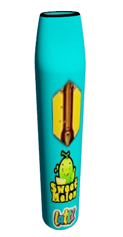 9d5ca23978e49d988cb2aadd257eedfe722f33e3.png