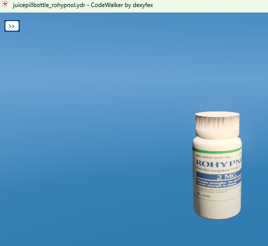 a0ac7f2578cf35392b18375a152b28977c58a5bb.png