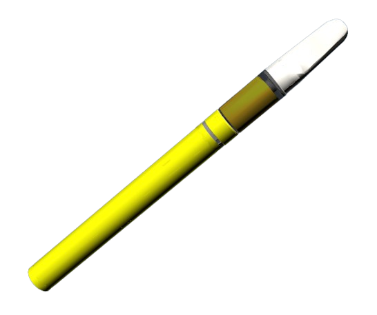 a501b2a1acf8e1e6312c5496e753ae9283bce6db.png