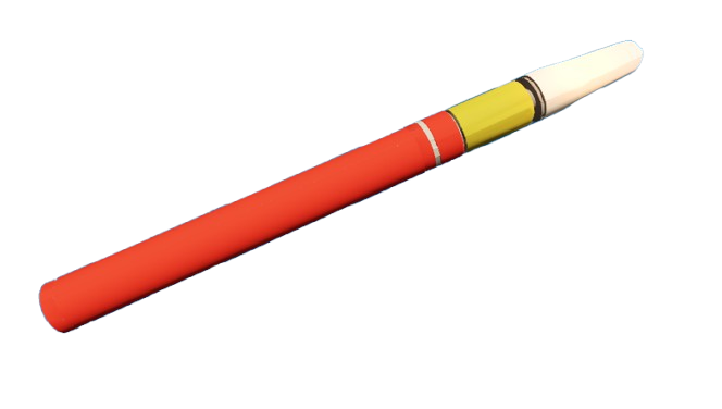 a6402f245ba3b133b0112d112c6ecb3d4f1550ce.png