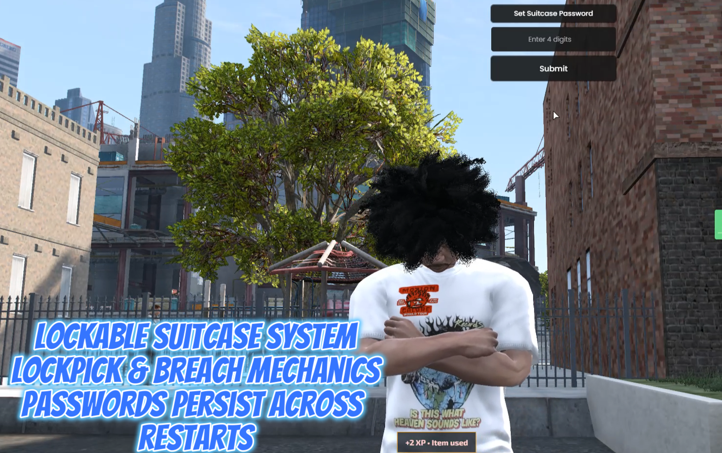 af4dfb1596d676c066aaac079a99c9ec1d66c1d9.png