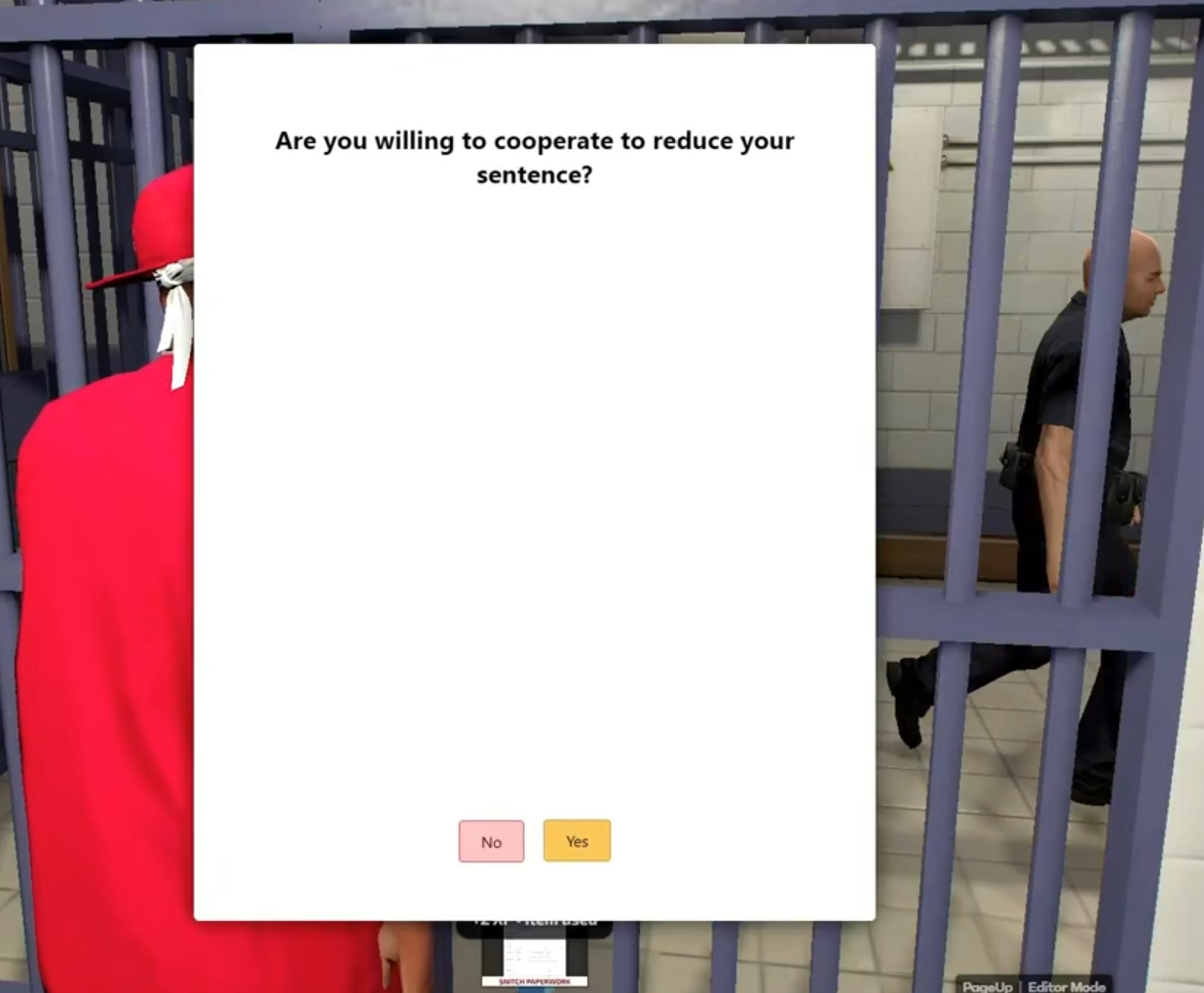 b68976323e13892d022f6a23019e7377e2b333da.png