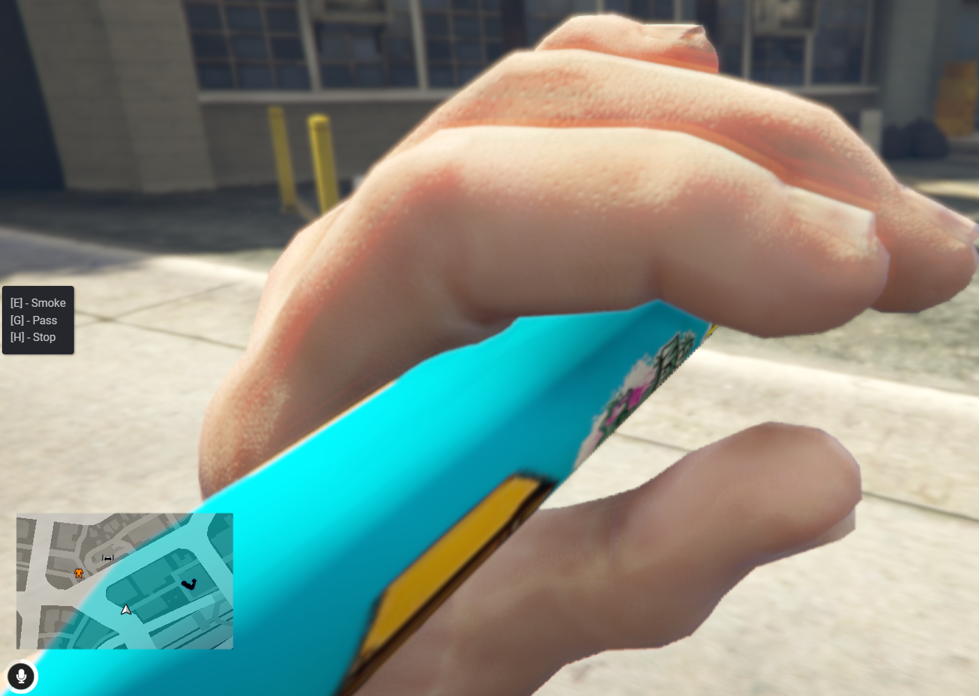 b7d1b58fa6948df704f07a3d5d27ce6c731be0b4.png