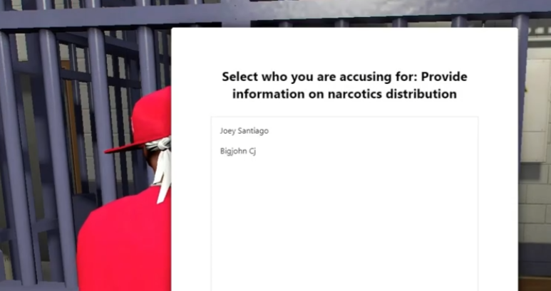 b8b4318f5a8dcb92cf9e8dcdd0051a8b8ee30e46.png