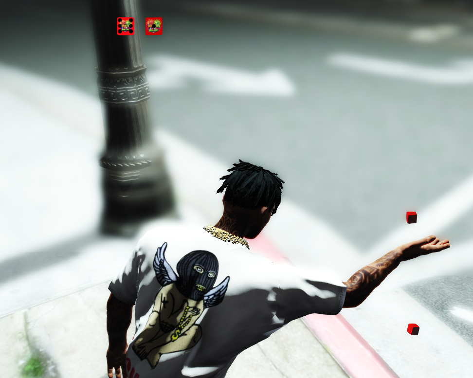 bce54e99938798bfc6a9e959402e219085a1c6e2.png