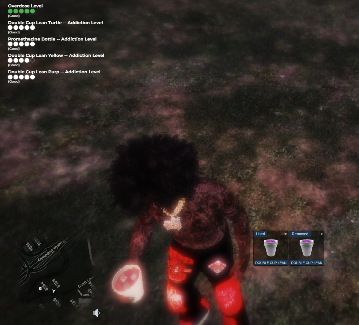 bf1dd2cf37f8e498e23cad98f407c3a409cf371d.png