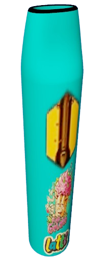 c054bf64c1712923cf5de51b1e80736a2b7d1fe5.png