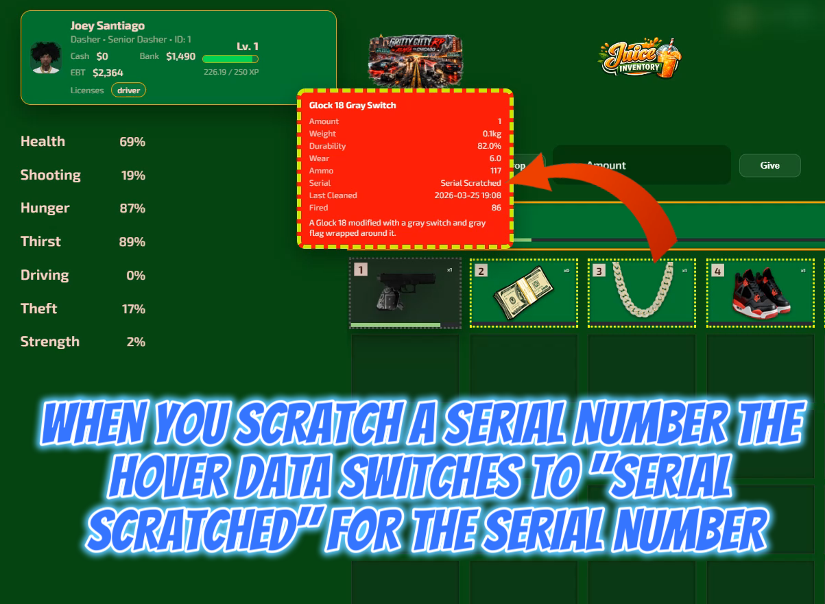 c0bf0fe0cdf9e8ec6fdb81abebd88c6c61d839f5.png