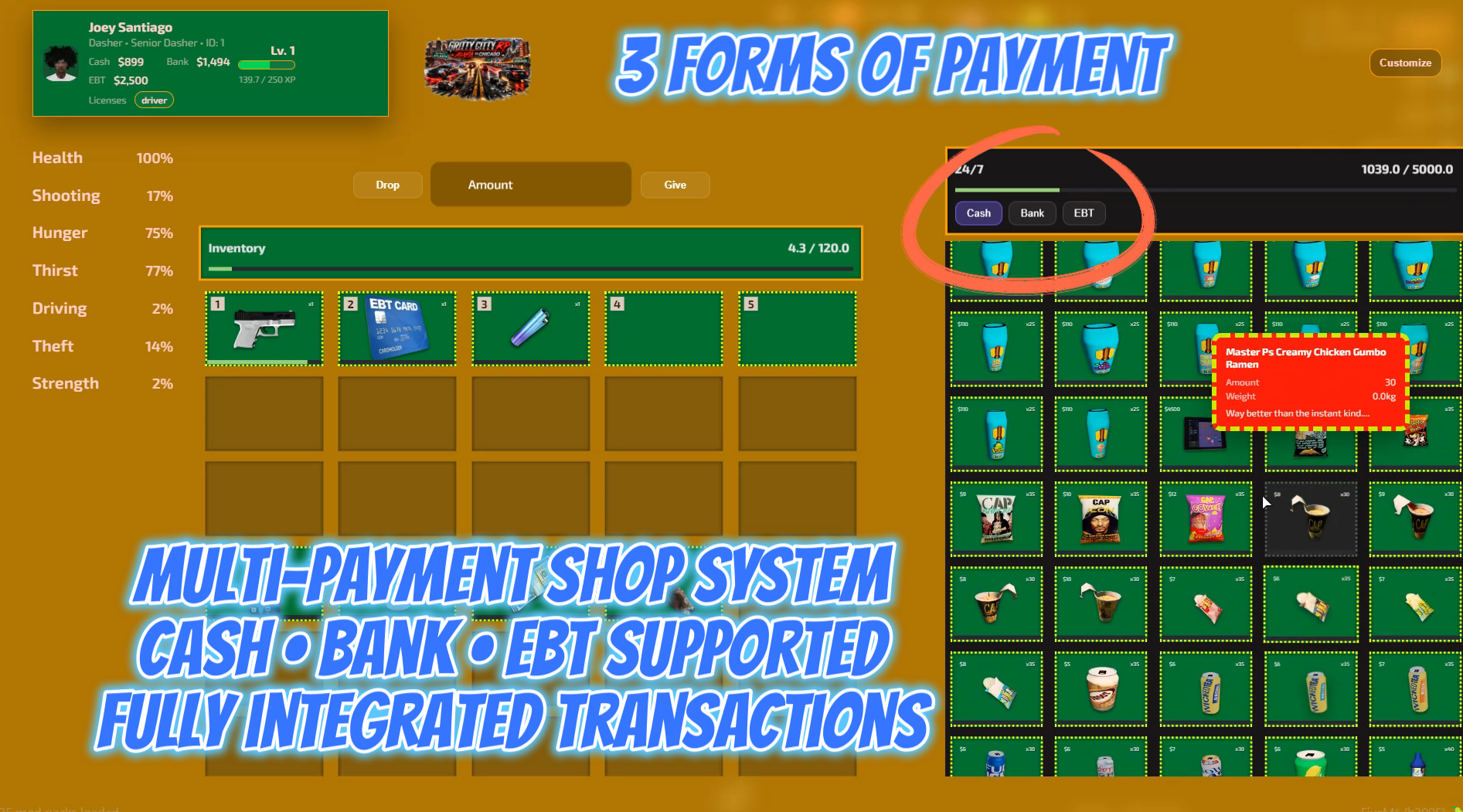 c0f422eeb9cfa0d13dbfbcc4f3e445a63ef4c26f.png