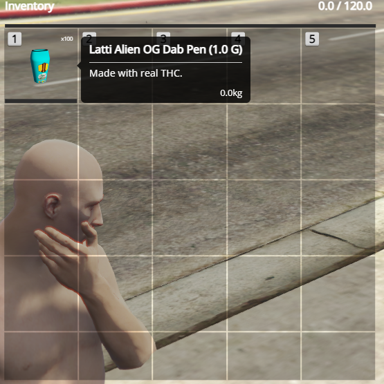c2acef74bea4a5c199f70bfa162baae8b088b34c.png