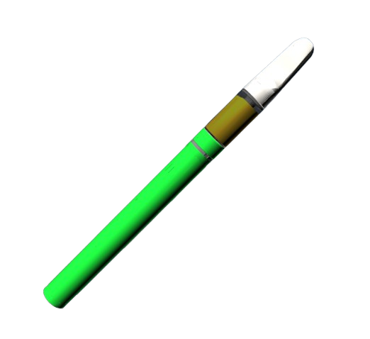c719250a1286457a83a0b9a66b8de07602afe65a.png