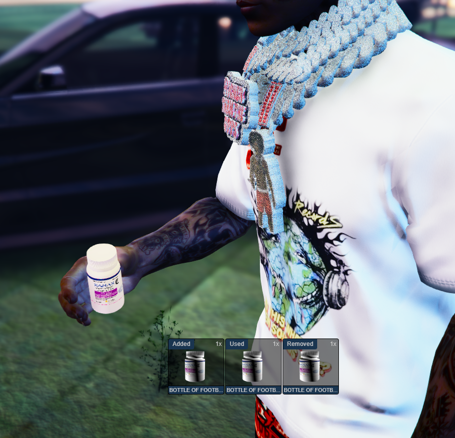 c863f8475c397eedcb03ee946e93fabd741520d0.png