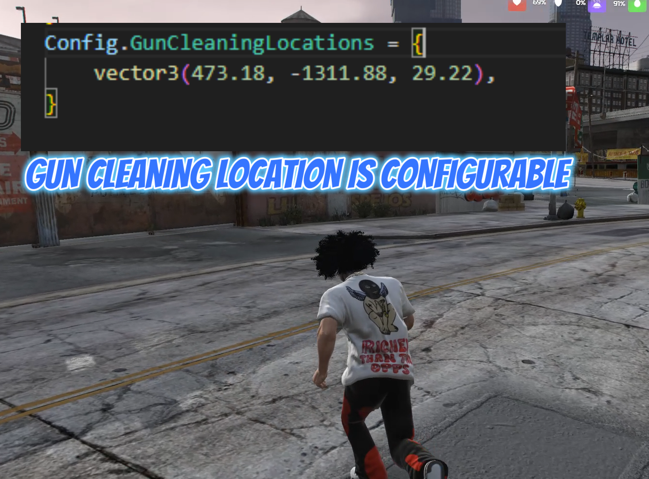 ceab96dda29906079f4daee949266de7cb9090d2.png