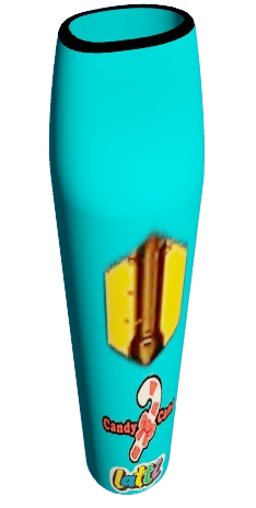 cf1f7d5d6b85c9a84c82da8045f27a605f3800df.png