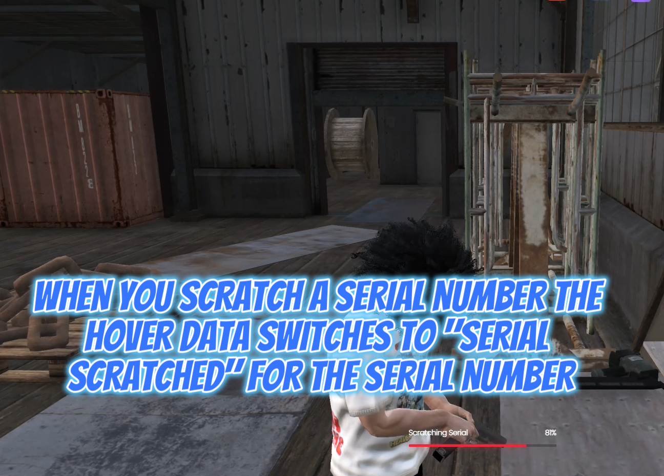 d07c0bdb120606728695278280d49a6eb5973942.png