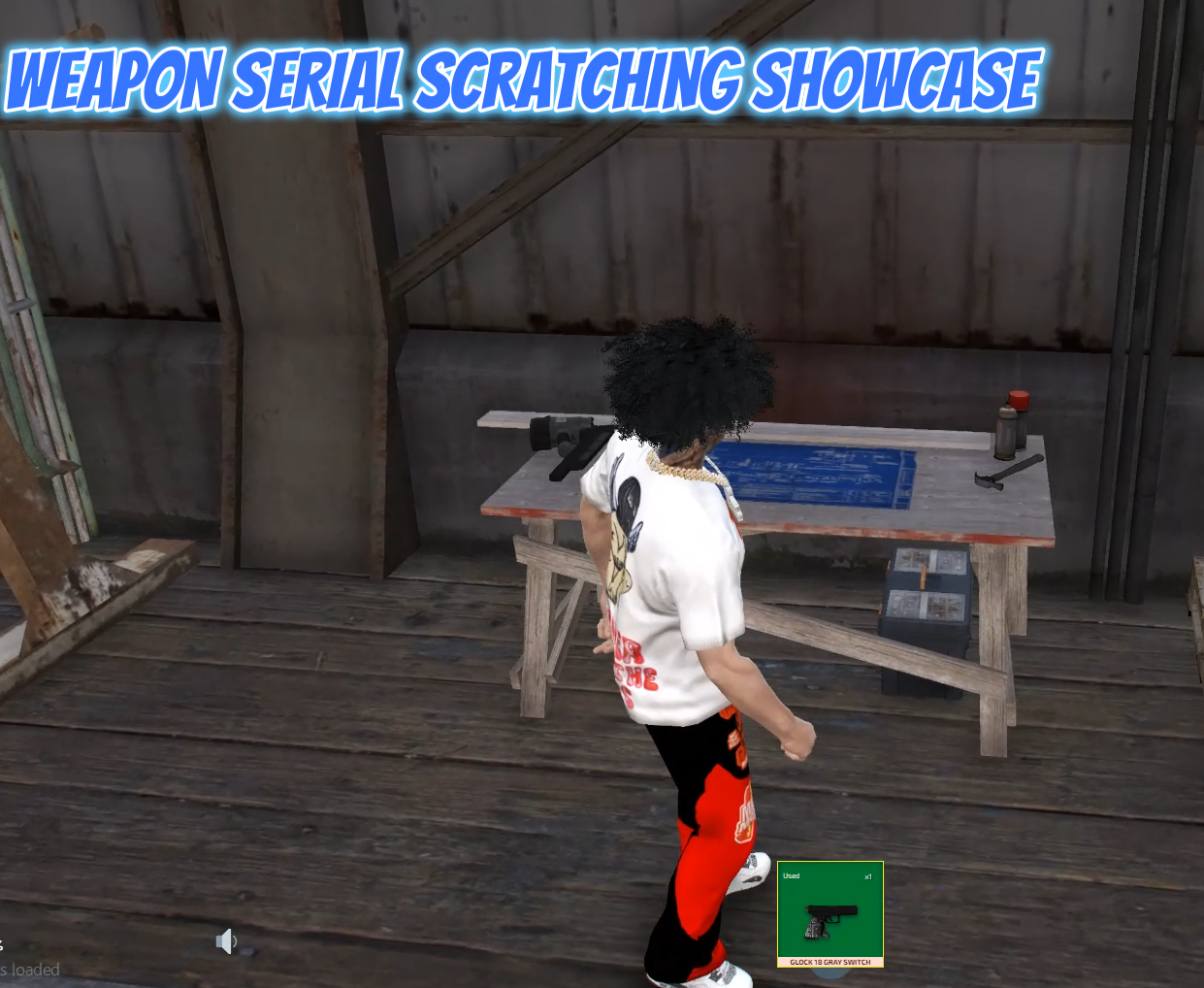 d0f327915374a4f726bd5af93c1c5b8af3390617.png