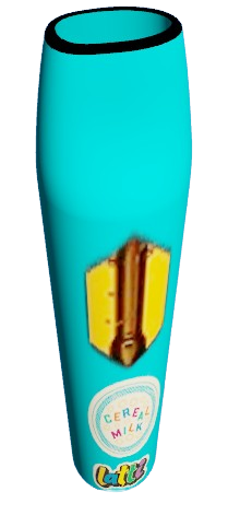e1b7e9db93e9721262a9caa3c447d5a07f9752e8.png