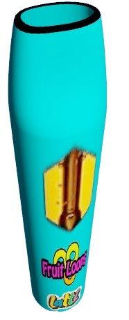 e2c21c2f7e04b8b59f2bdc78907a430e421faaed.png