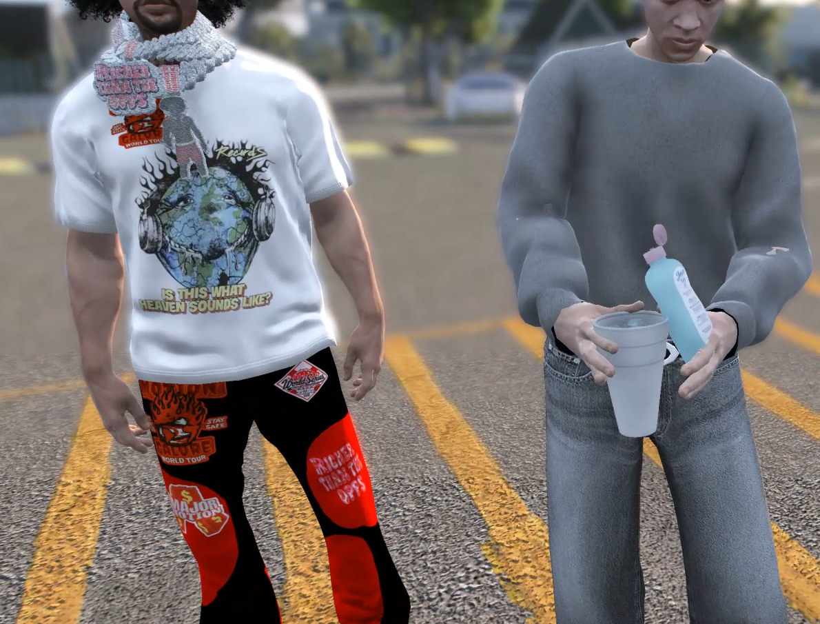 e4c3f9e7124e208b0ff6440e9d846ac91e0ffb23.png