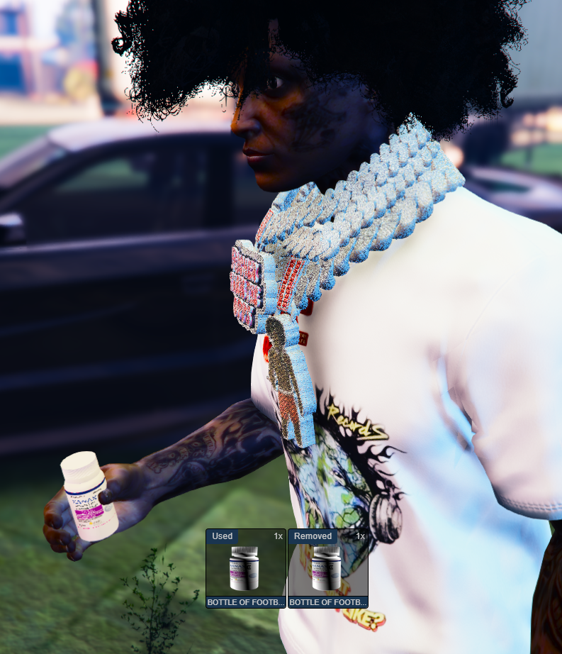 ea61e3ed1c8674ad22d10513da6d4cb5649ec8c6.png