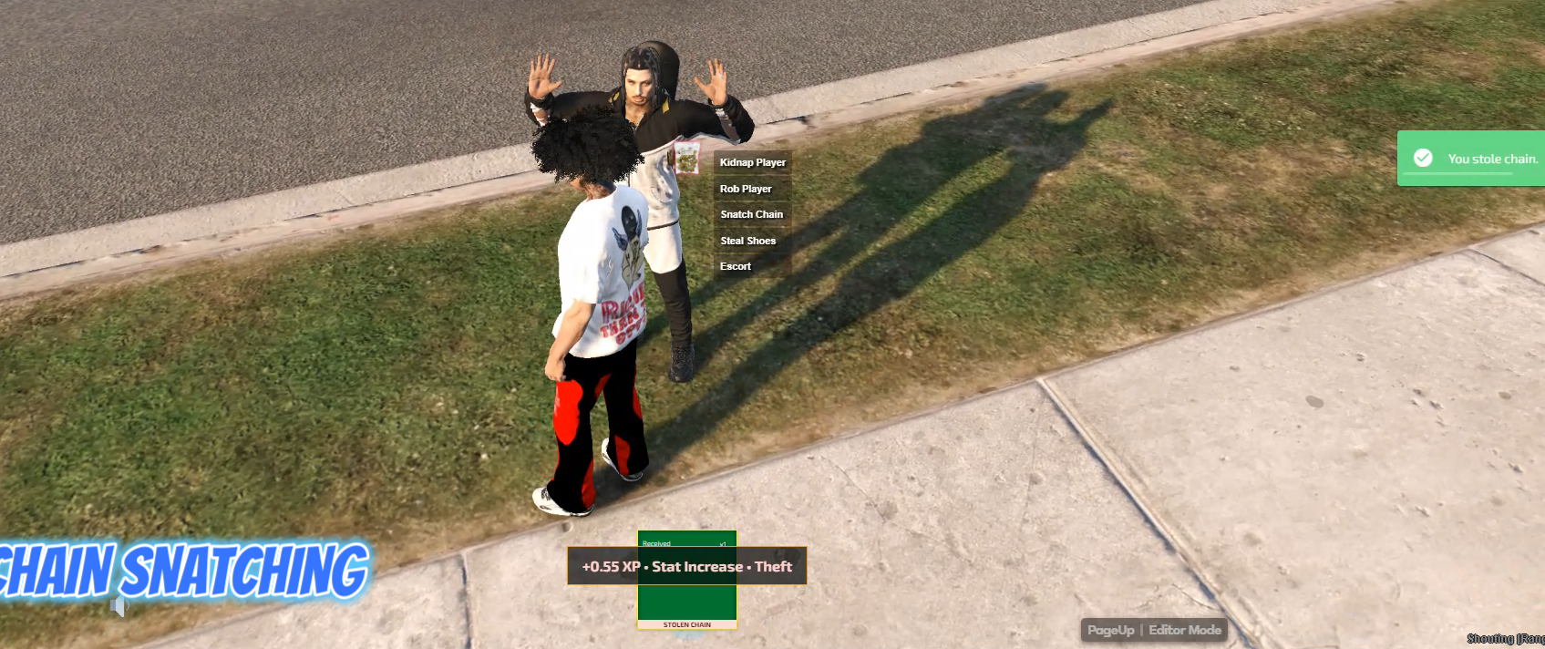eae5b705d4daadb0014579bba9d1c9cdd2bda7f9.png