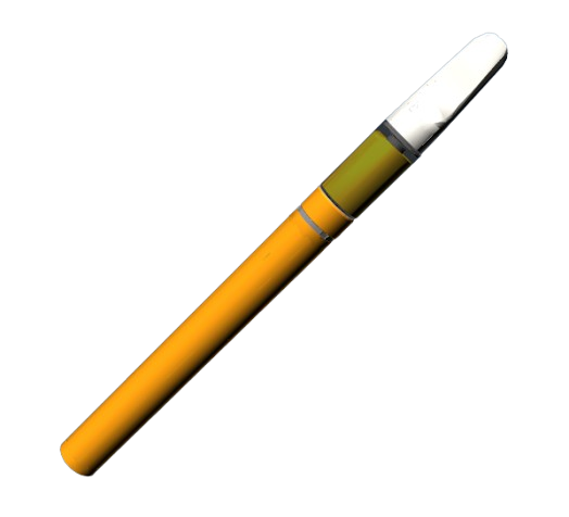 eb817b10b684b29b261ccf5cadf021f1c164e7e7.png