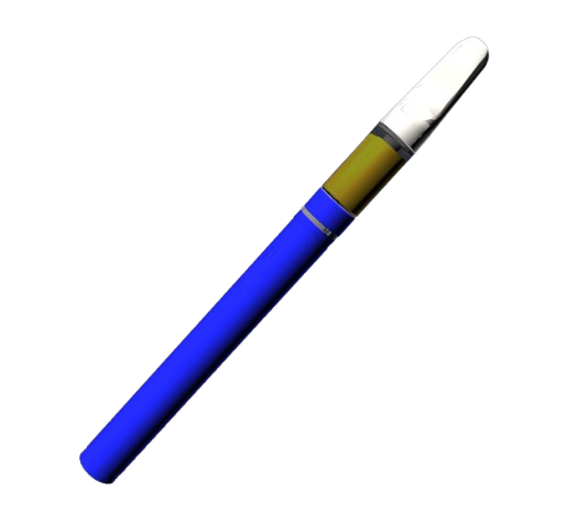 ecb8b6fb8bc89d223ece0148ed4fdbc71dace338.png