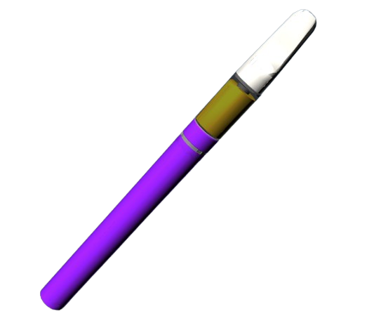 ed2cdd6e9d0c66f7c7d238f08217e527b71f853a.png