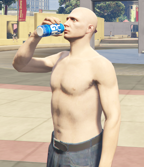 efc2466ef7300b09e0b4ee084d1396a2fd839fe3.png