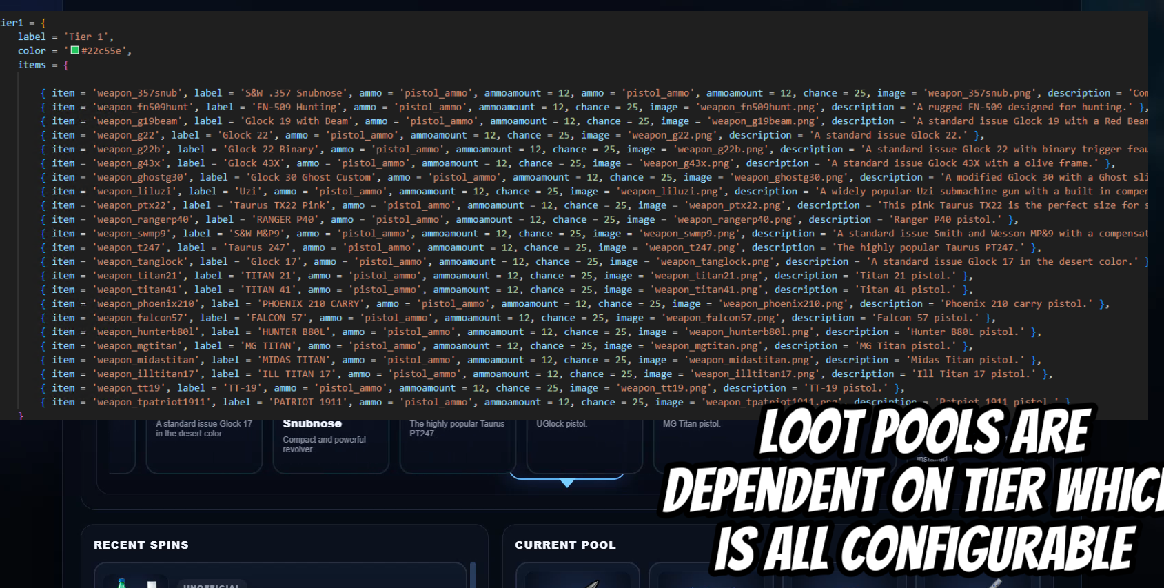 f440ce3a4db51a85b4df054fc7431617d27b273a.png