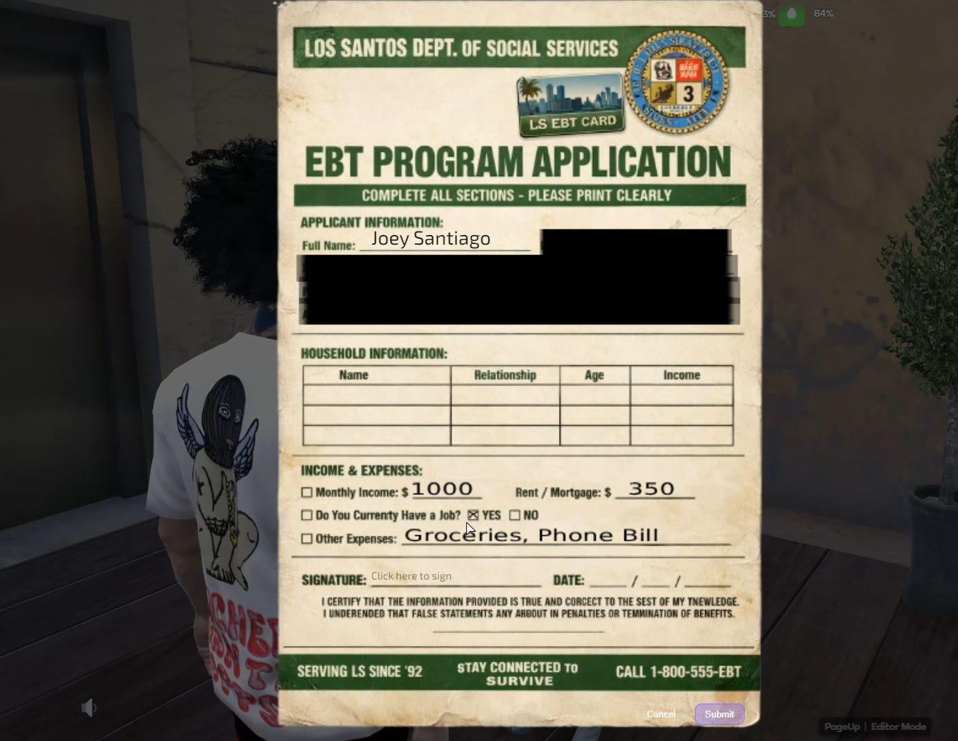 f488a6fb6ed3af0804dd2b59f06d427e1d70e14a.png