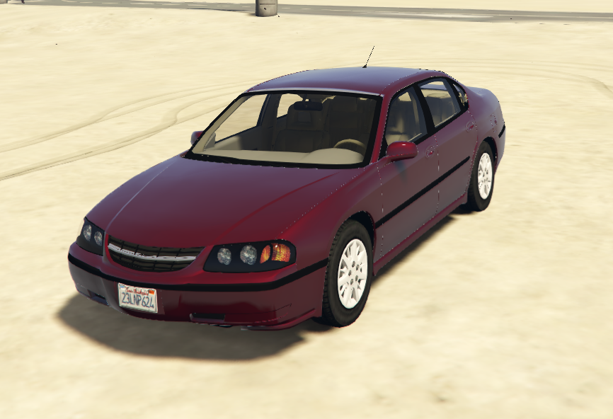 f48daa2a48a2a6a31e06a430bd95b5f7c85fbcd2.png