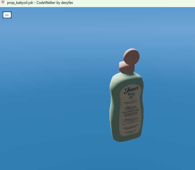 f8b79b95f95bcf1375ec751bf646a28664c5875e.png