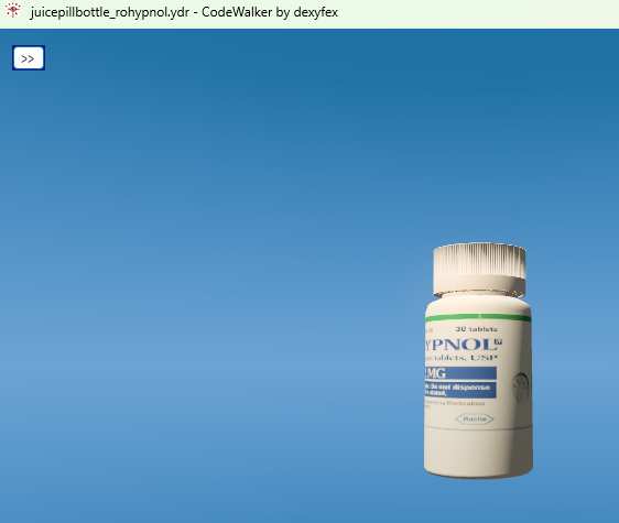 f8ee88a2cea258659591498bdfdb6ead797aacdb.png