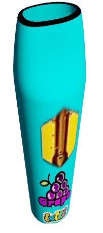 f9d9643ffaa8777ddc094d941bf6e73724dc0a18.png