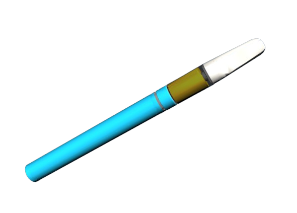 faa781b5426e361a3ba9c220605f4c65af3acbce.png