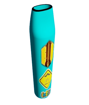 fd2c171acb1ceb557619e70654fb8ea524842214.png