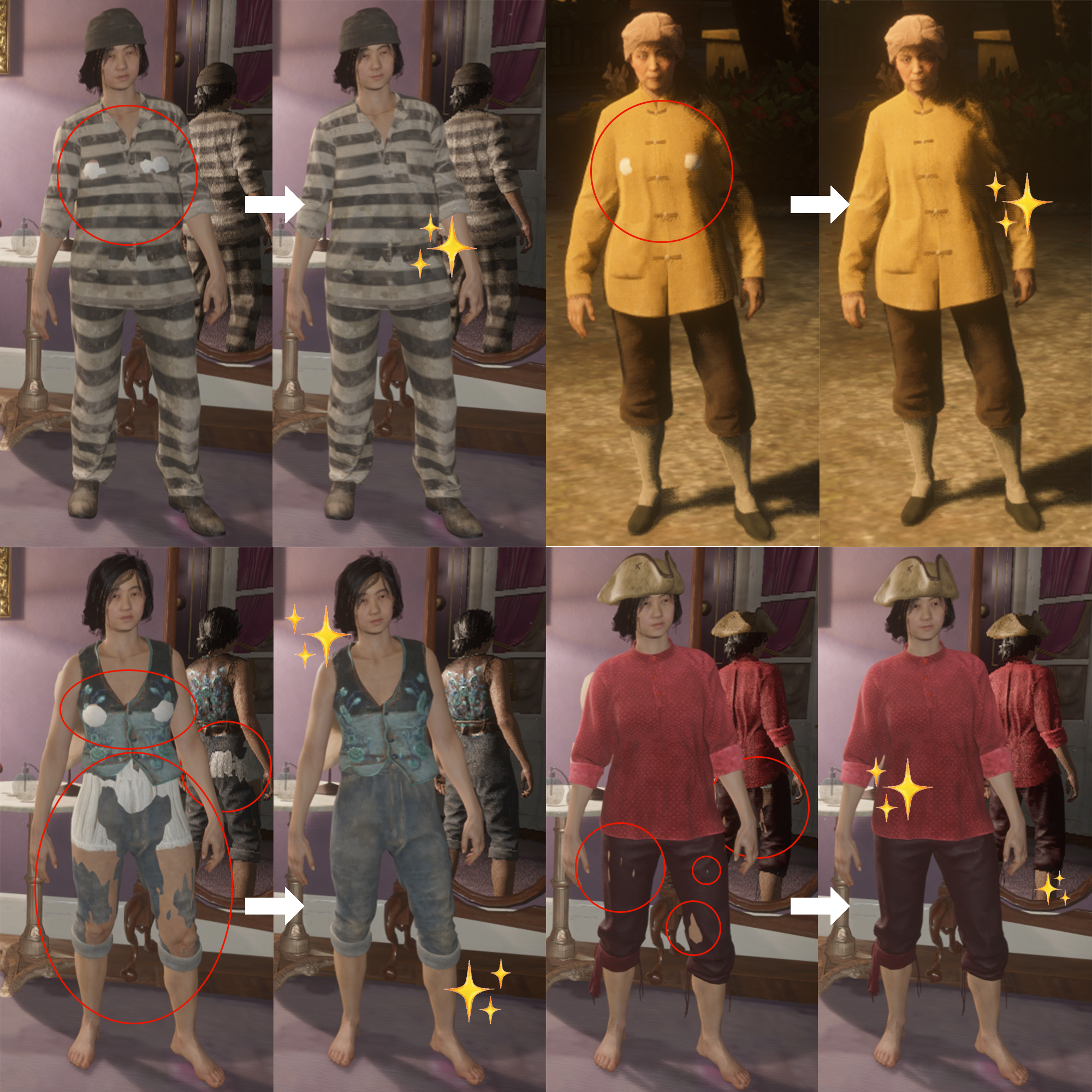 83e051b62f288ea8062499123defe6323a3b7421.png
