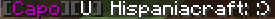 24a15eda946e6161e7521748a99ee787c815a8ab.png