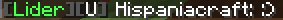 549f896a1df21cee920fab0e910de2deb19f675b.png