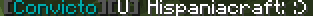 5ff27f3e8cbbfa603f83a56fde50d43a000a6643.png