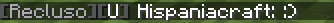 805f35f9e02d3e0a28f8ff75570d84ac170bbd08.png