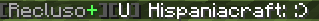 a44db90fc0d2f18987cd4ff6e37b0b99c7d6e311.png