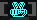 e2d87542c4839e75e56714fda7630c5b226a9637.png
