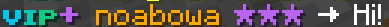 f81d0e6b9b05e50c4bd069ed44e1d86a84d4fb92.png