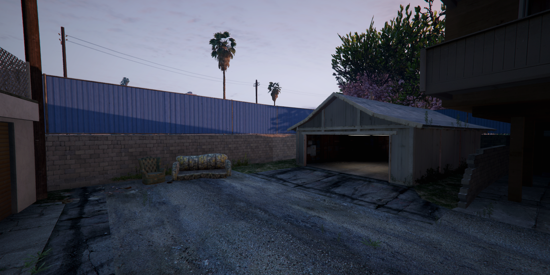 a78b2d6a50e0230f7660be48ffb6784a608eccd8.png